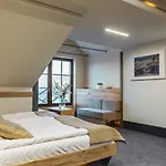 Vital&spa Szarotka Resort