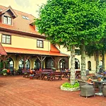 Resort Vital&spa Szarotka