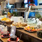 Vital&spa Szarotka 3*