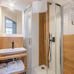 Resort Vital&spa Szarotka 3*